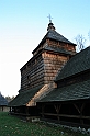 Rostoczek 11.2008 320